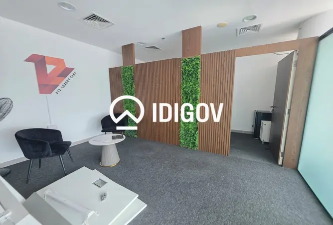 156925862 - Property Image 3