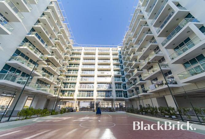 124293903 - Property Main Image