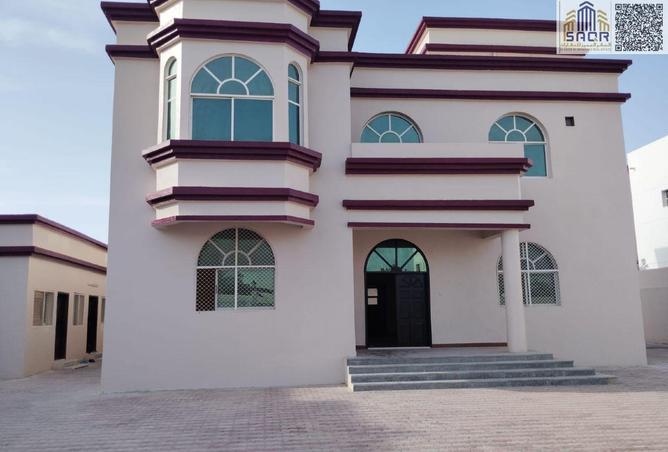 116378573 - Property Main Image