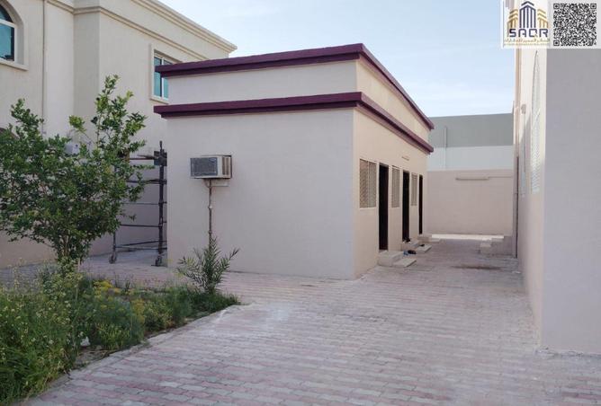 116378573 - Property Image 3