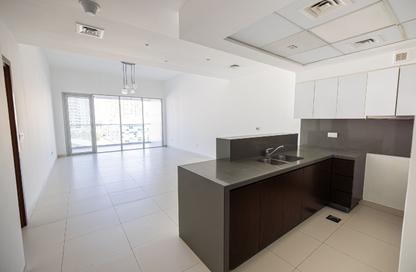 Apartment - 1 Bedroom - 2 Bathrooms for rent in Digital Park D1 - Dubai Digital Park - Dubai Silicon Oasis - Dubai