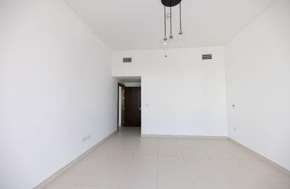 Apartment - 1 Bedroom - 2 Bathrooms for rent in Digital Park D1 - Dubai Digital Park - Dubai Silicon Oasis - Dubai