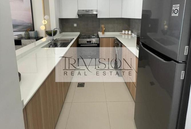 16095347 - Property Image 3