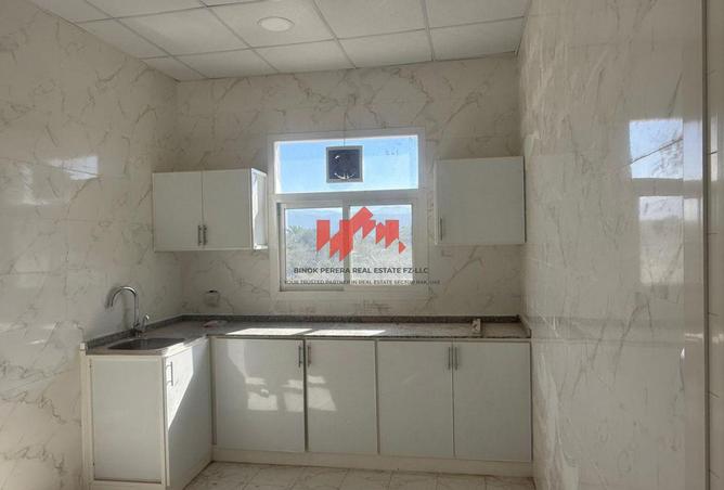 53576096 - صورة العقار 2