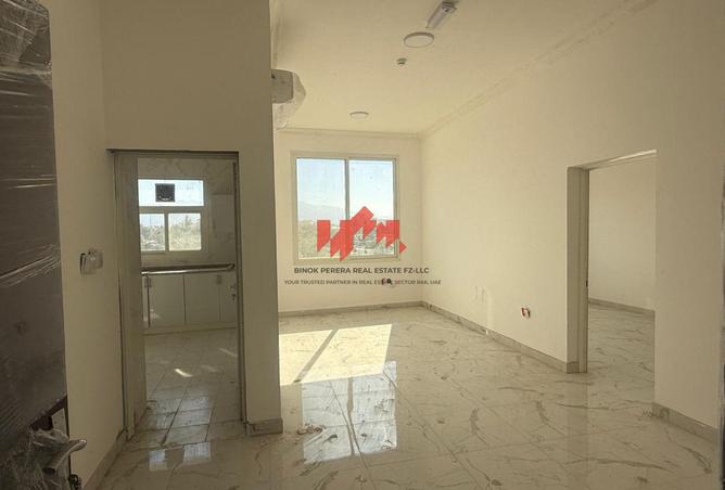 53576096 - الصورة الرئيسية للعقار