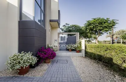 فيلا - 4 غرف نوم - 3 حمامات للبيع في مابل 2 - مابل ات دبي هيلزاستايت - دبي هيلز استيت - دبي فيلا - 4 غرف نوم - 3 حمامات للبيع في مابل 2 - مابل ات دبي هيلزاستايت - دبي هيلز استيت - دبي