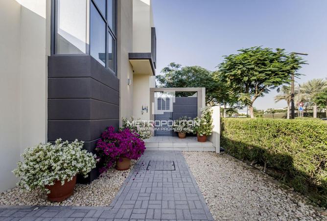 76178489 - الصورة الرئيسية للعقار