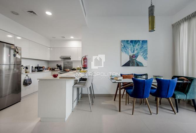 76178489 - صورة العقار 3