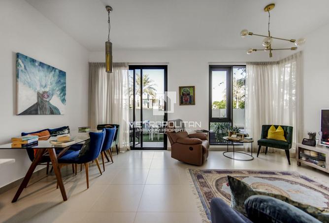 76178489 - صورة العقار 2