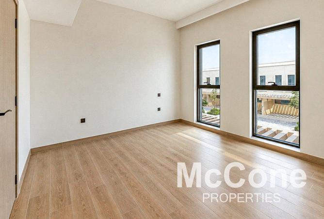 124729560 - Property Image 2