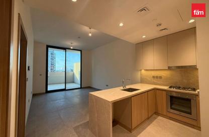 Apartment - 1 Bedroom - 2 Bathrooms for rent in Jannat - Midtown - Dubai Production City (IMPZ) - Dubai Apartment - 1 Bedroom - 2 Bathrooms for rent in Jannat - Midtown - Dubai Production City (IMPZ) - Dubai