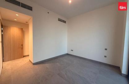Apartment - 1 Bedroom - 2 Bathrooms for rent in Jannat - Midtown - Dubai Production City (IMPZ) - Dubai Apartment - 1 Bedroom - 2 Bathrooms for rent in Jannat - Midtown - Dubai Production City (IMPZ) - Dubai