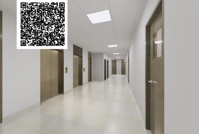 74251954 - Property Image 2