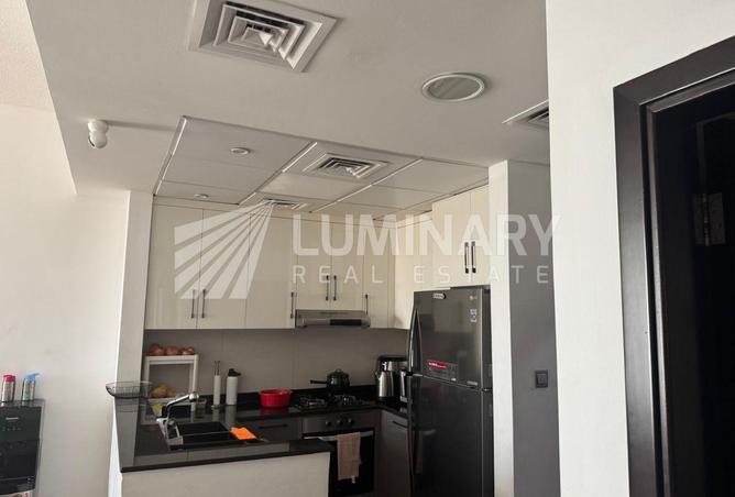 133432549 - Property Image 3