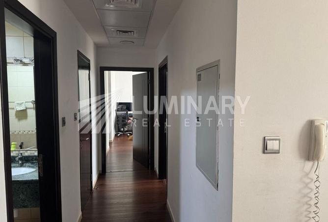 133432549 - Property Image 2