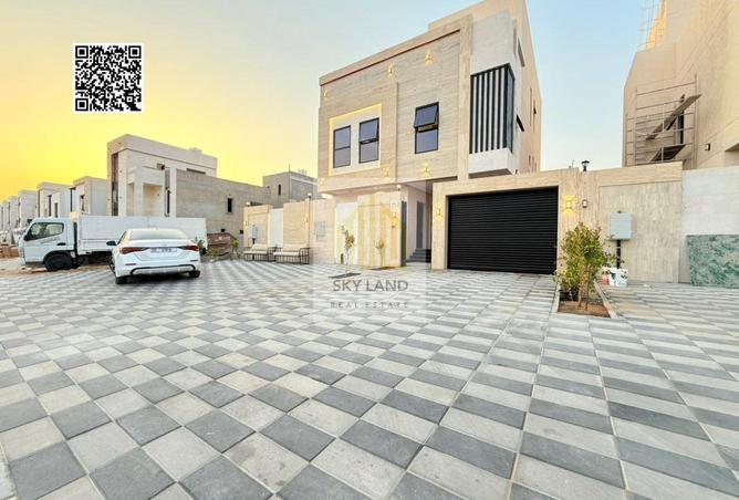 16045363 - صورة العقار 3