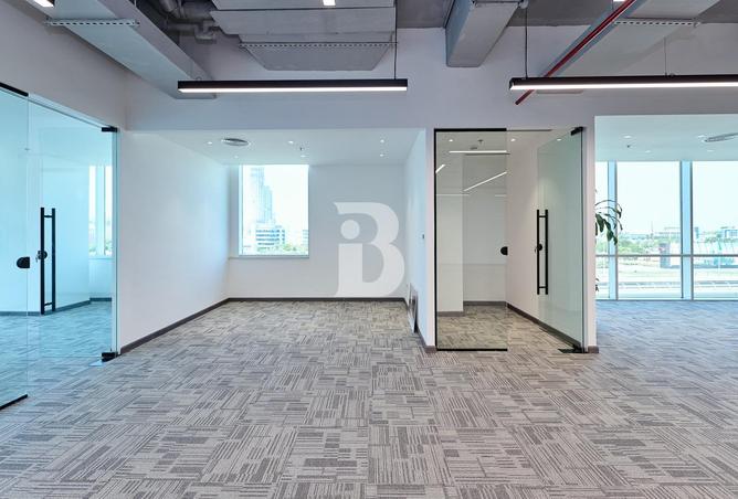 70672937 - صورة العقار 3