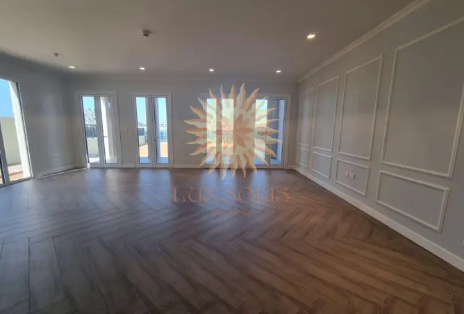 164572737 - Property Image 2