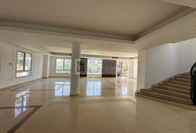 71108600 - Property Main Image