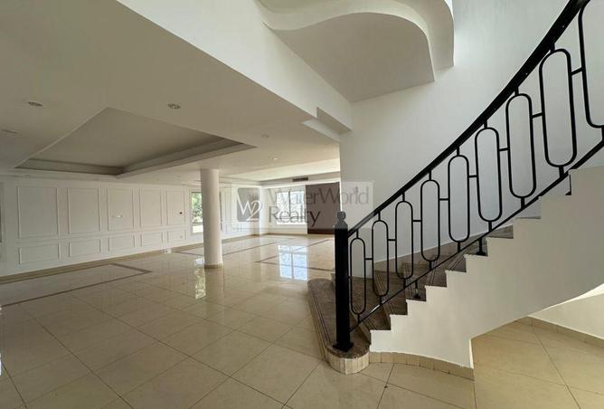 71108600 - Property Image 3