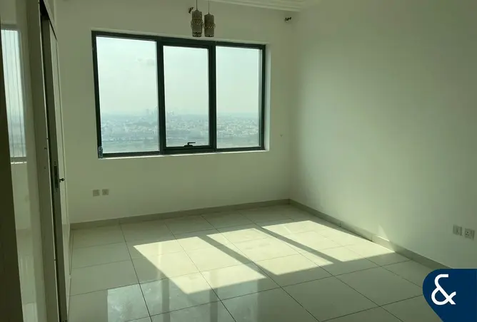 131575630 - Property Image 3
