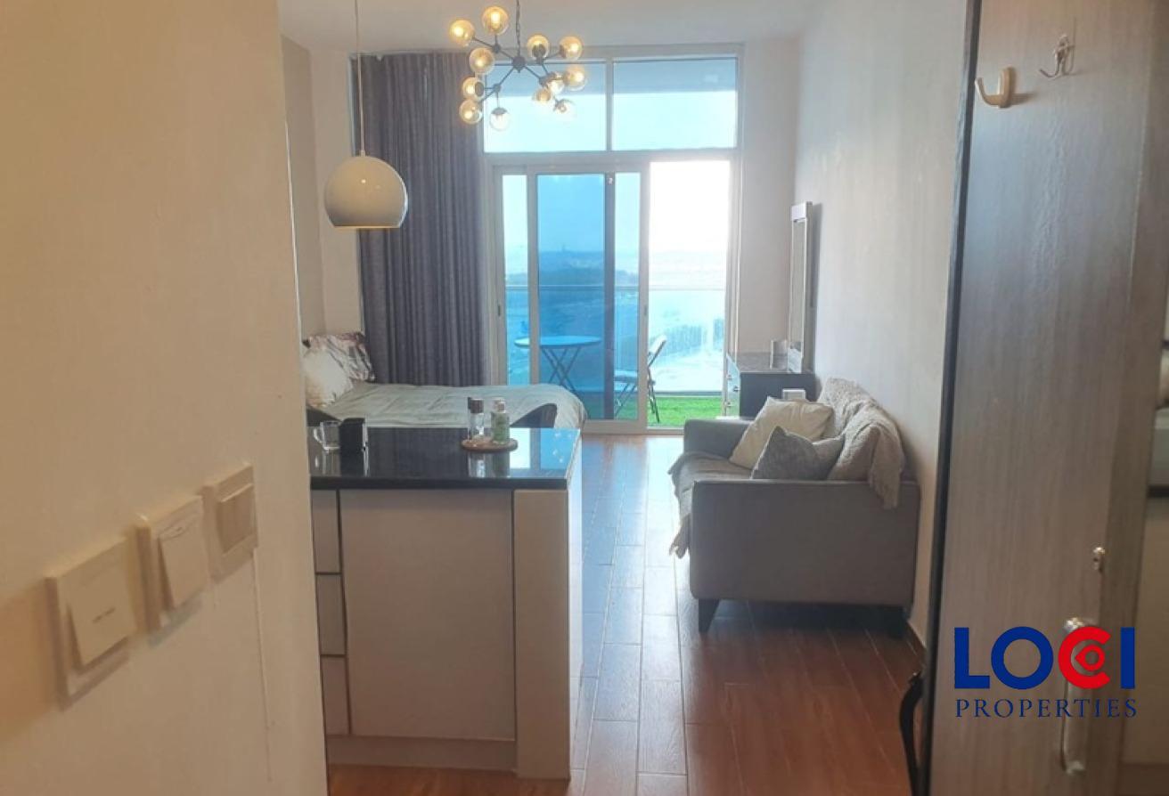 READY TO MOVE | FULLY FURNISHED | GREAT AMENITIES photo 4