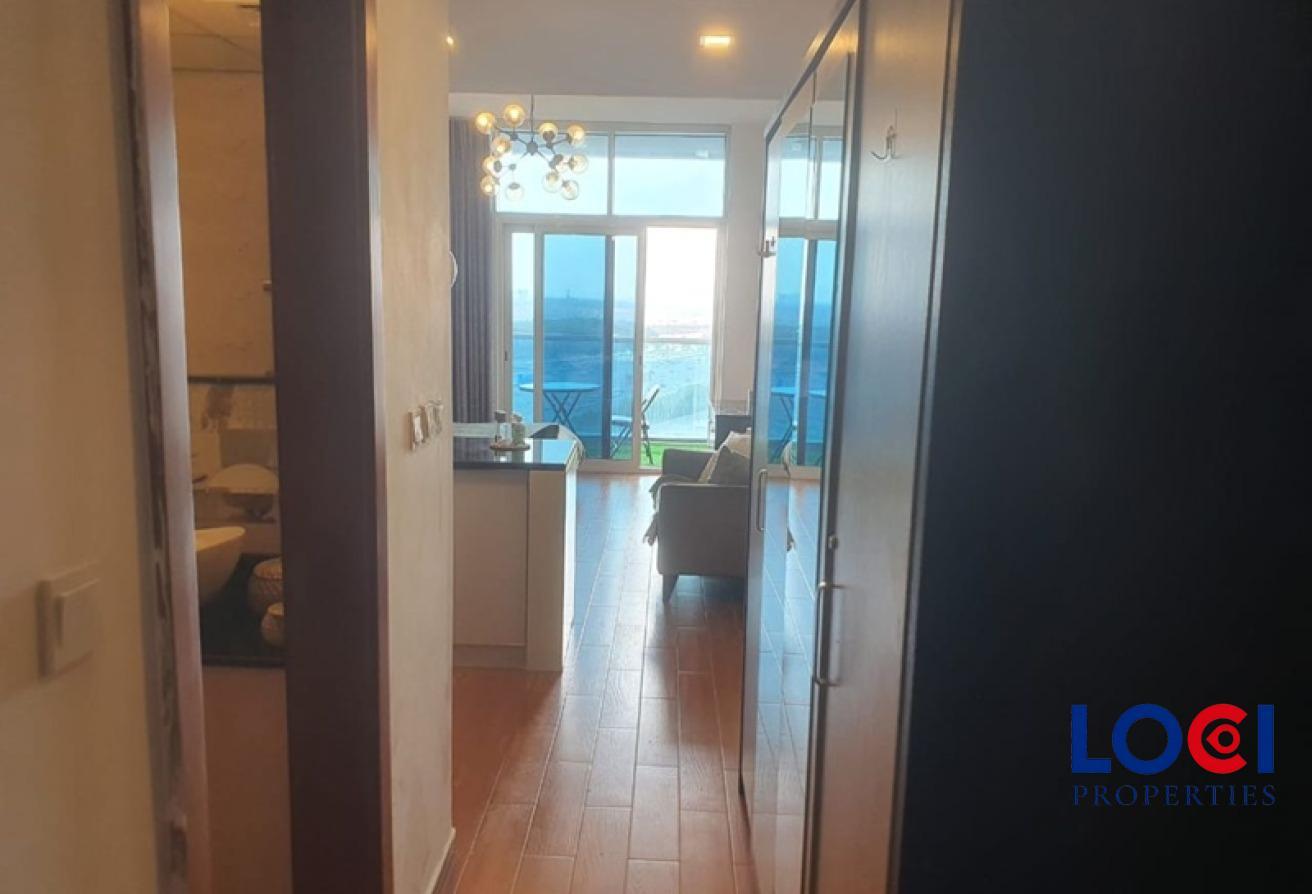 READY TO MOVE | FULLY FURNISHED | GREAT AMENITIES photo 5
