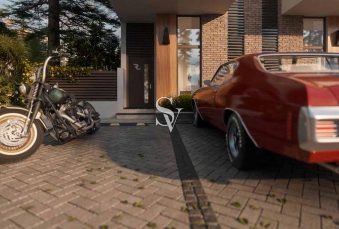 76966353 - Property Image 3