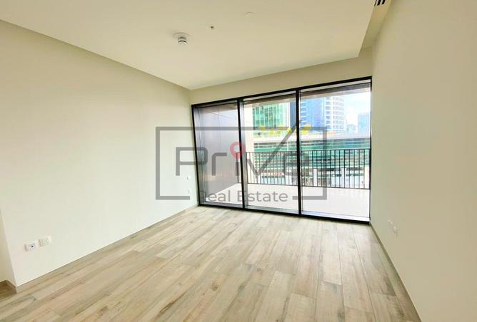 53587481 - Property Image 3