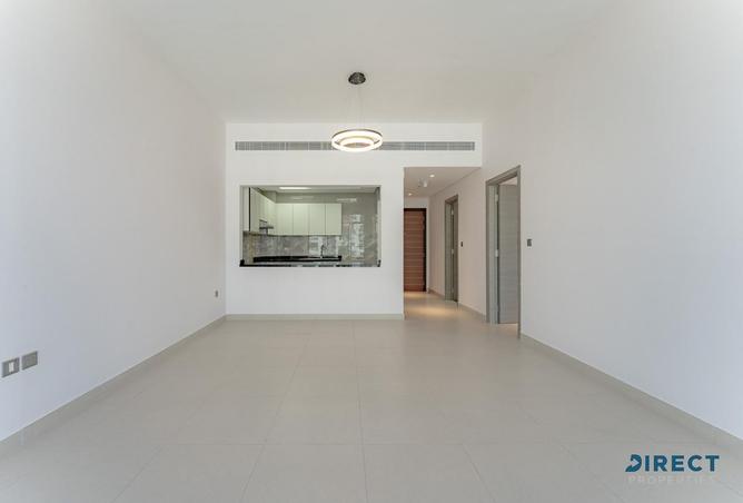 63247293 - صورة العقار 2