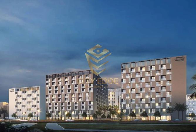 134616354 - Property Image 3