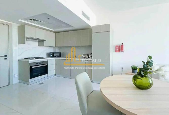 71493914 - Property Image 2