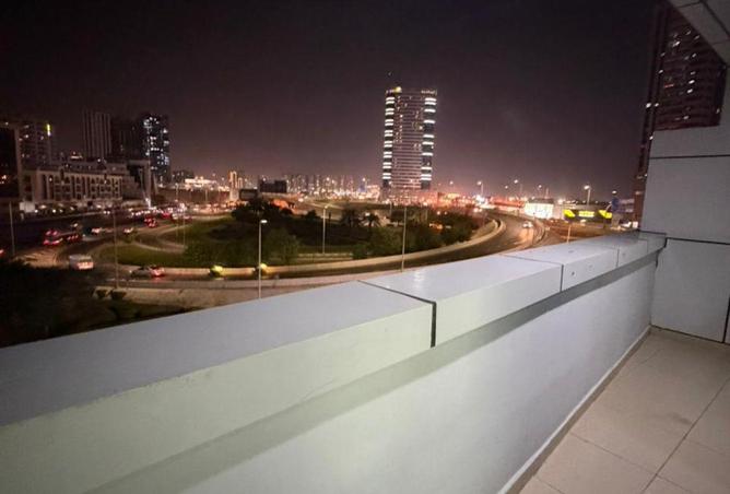 62879221 - الصورة الرئيسية للعقار