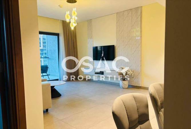 16069160 - Property Image 2