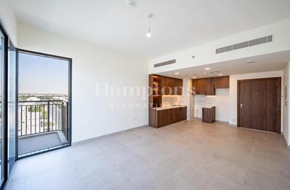 Apartment - 2 Bedrooms - 2 Bathrooms for rent in The Diplomat Residences - Town Square - Dubai