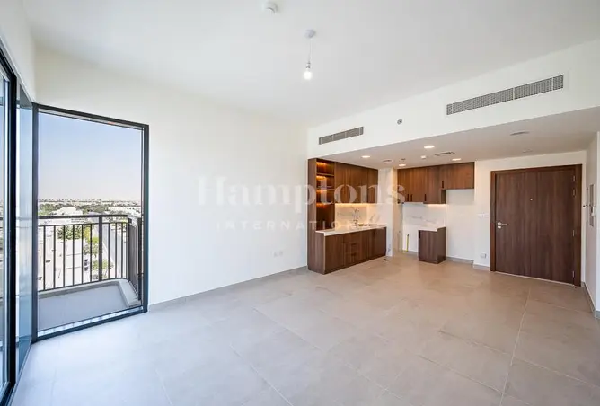 53176759 - Property Image 2
