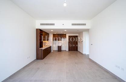 Apartment - 2 Bedrooms - 2 Bathrooms for rent in The Diplomat Residences - Town Square - Dubai
