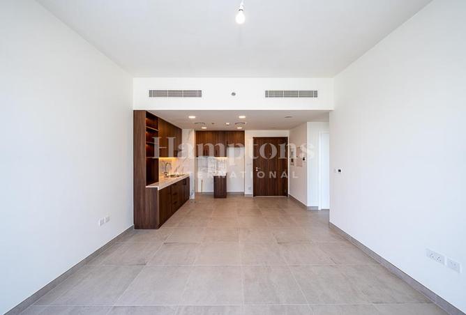 53176759 - صورة العقار 3