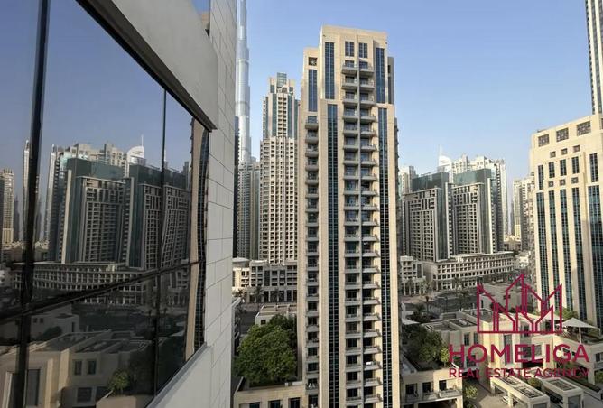 74644044 - صورة العقار 2