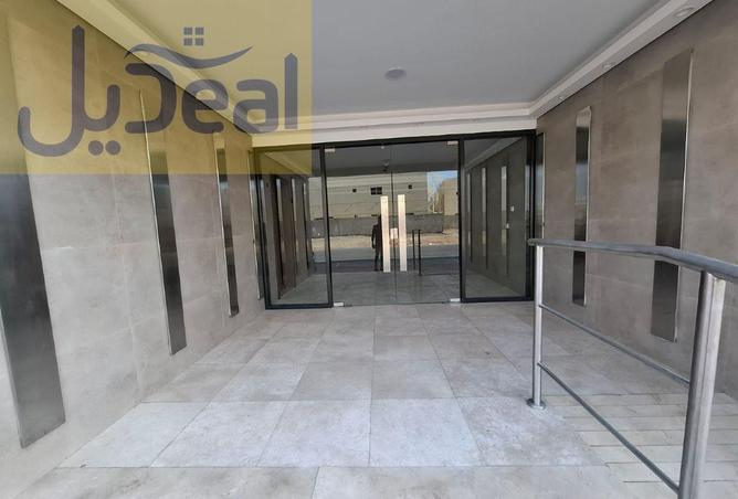 83658581 - Property Main Image