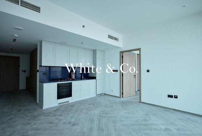 65948248 - صورة العقار 3