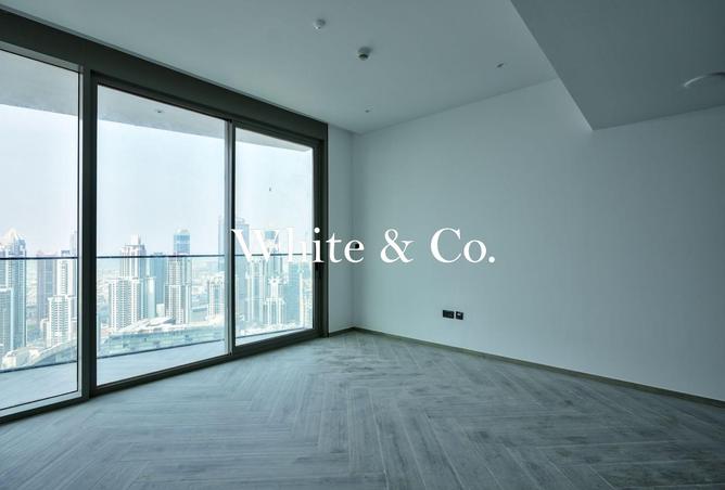 65948248 - صورة العقار 2