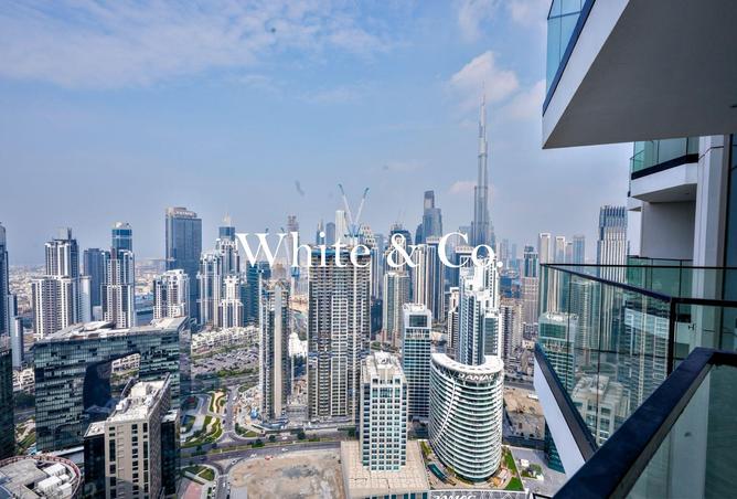 65948248 - الصورة الرئيسية للعقار