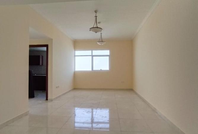 118148436 - Property Image 2