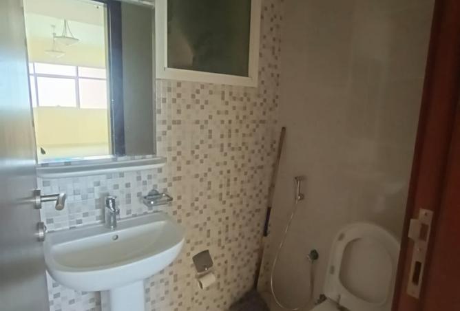118148436 - Property Image 3