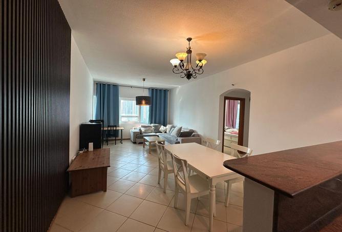 85751094 - Property Image 3