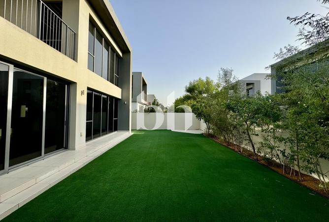 61675452 - صورة العقار 3