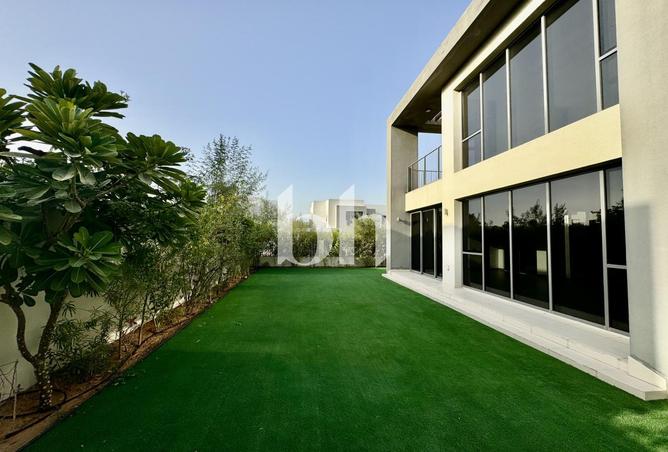 61675452 - صورة العقار 2