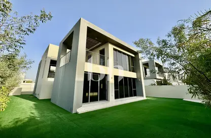 فيلا - 4 غرف نوم - 5 حمامات للبيع في 3 فلل سيدرا - فلل سيدرا - دبي هيلز استيت - دبي فيلا - 4 غرف نوم - 5 حمامات للبيع في 3 فلل سيدرا - فلل سيدرا - دبي هيلز استيت - دبي