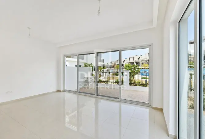 150038955 - Property Image 3